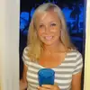 brookecash2 - @brookecash2 - TikTok