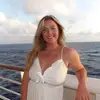 BrookeCash3 - @brookecash3 - TikTok
