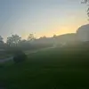 brookecash90 - @textingmycrush3475 - TikTok