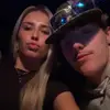 Cash Brookes - @cash_brookes - TikTok