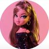 Brooke Castillo - @brookeacastillo - TikTok