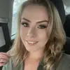 Brooke 👱🏻‍♀️ - @brookecavanagh - TikTok