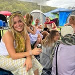 brooke - @brookecavanagh2 - Instagram