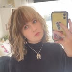 Brooke - @brookecavanagh - Instagram
