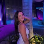 BROOKE CAVANAGH - @brookecavanaghh - Instagram