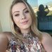 Brooke Cavanagh - Facebook