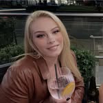 Brooke cavanagh 3 - @brookecavanagh3 - Instagram