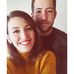 Brooke Cavanagh - Facebook