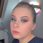Brooke cavanagh - @brookesbeauty20 - Instagram