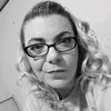 Brooke Cavanagh - @brookecavanagh1 - TikTok