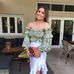 Brooke Cavanagh - Facebook