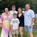 Brooke Cavanagh - Facebook