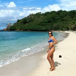Brooke Cavanagh - @brooke_cavanagh - Instagram