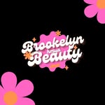 Brooke Cavanagh - Brisbane Makeup Artist - @brookelynbeautyhmua - Instagram
