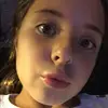 Brooke cavanagh - @brookecavanagh7 - TikTok