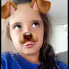 Brooke Cavanagh - @brooke.cavanaghh - TikTok