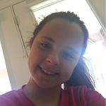 @brookecavanagh07 - Instagram