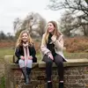 brookecavanagh0 - @brookecavanagh0 - TikTok