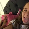 Brooke.cavanagh - @brooke.cavanagh - TikTok