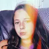 brookecavanaghh - @brookecavanagh07 - TikTok