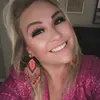 BroOke ChaFFin - @ashbrchaffin88 - TikTok