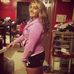 Brooke Chafin - Facebook