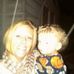 Brooke Chafin - Facebook