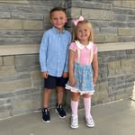 Brooke Chafin - @bchafin14 - Instagram