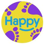 Brooke Chafin - @happyfeet.childcare - Instagram