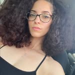 Brooke Chafin 💫 - @_brooke_chafin_ - Instagram