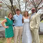 Brooke Chafin Campbell - @b2_campbell - Instagram