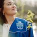 Brooke Chafin Campbell - Facebook