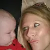 Brooke Chafin Fowler - @brooke.chafin.fow - TikTok