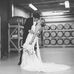 Brooke Edwards - Facebook