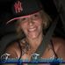 Brooke K Chafin - Facebook