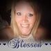 Brooke K Chafin - Facebook