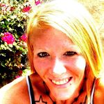 Brooke Kristen Chafin - @brookesbabys4love - Instagram