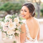 Brooke Sanchez Chafin - @brookeschafin - Instagram