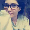 brookechafin - @brookechafin - TikTok