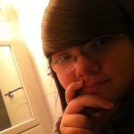@__they_call_me_cas__ Hacked - @___brooke_chapman___ - Instagram