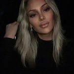 𝕭𝖗𝖔𝖔𝖐𝖊   𝕮𝖍𝖆𝖕𝖒𝖆𝖓 - @brookechapmannn - Instagram