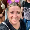 Brooke - @brooke_chapman2 - TikTok