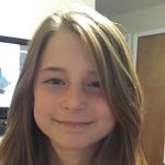Brooke - @brooke_chapman__ - Instagram