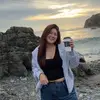 Brooke - @brookechapman98 - TikTok