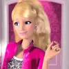 Brooke - @brookechapman_ - TikTok