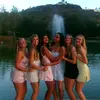 brooke - @brookechapmannn - TikTok