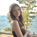 Brooke Chapman - Facebook