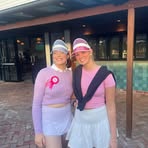 Brooke Chapman - Facebook