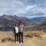 Brooke Chapman - @_brookechapman_ - Instagram