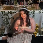 Brooke Chapman - Facebook